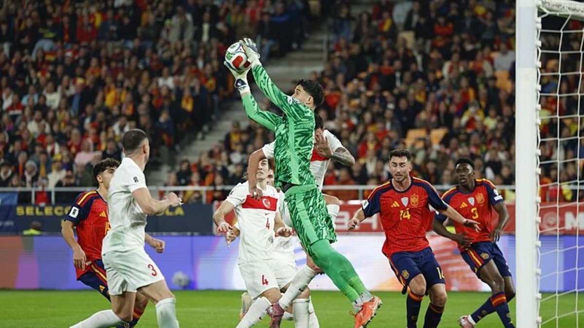 Altay Bayındır: Biz Türkiye’yiz ve sonuna kadar mücadele ederiz!