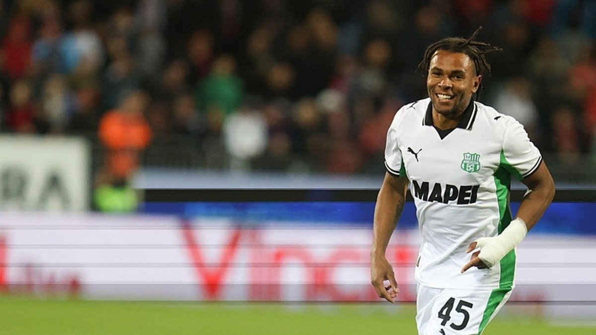 Beşiktaş Fransız yıldızda ısrarcı! Devre arasında ilk ona gidilecek