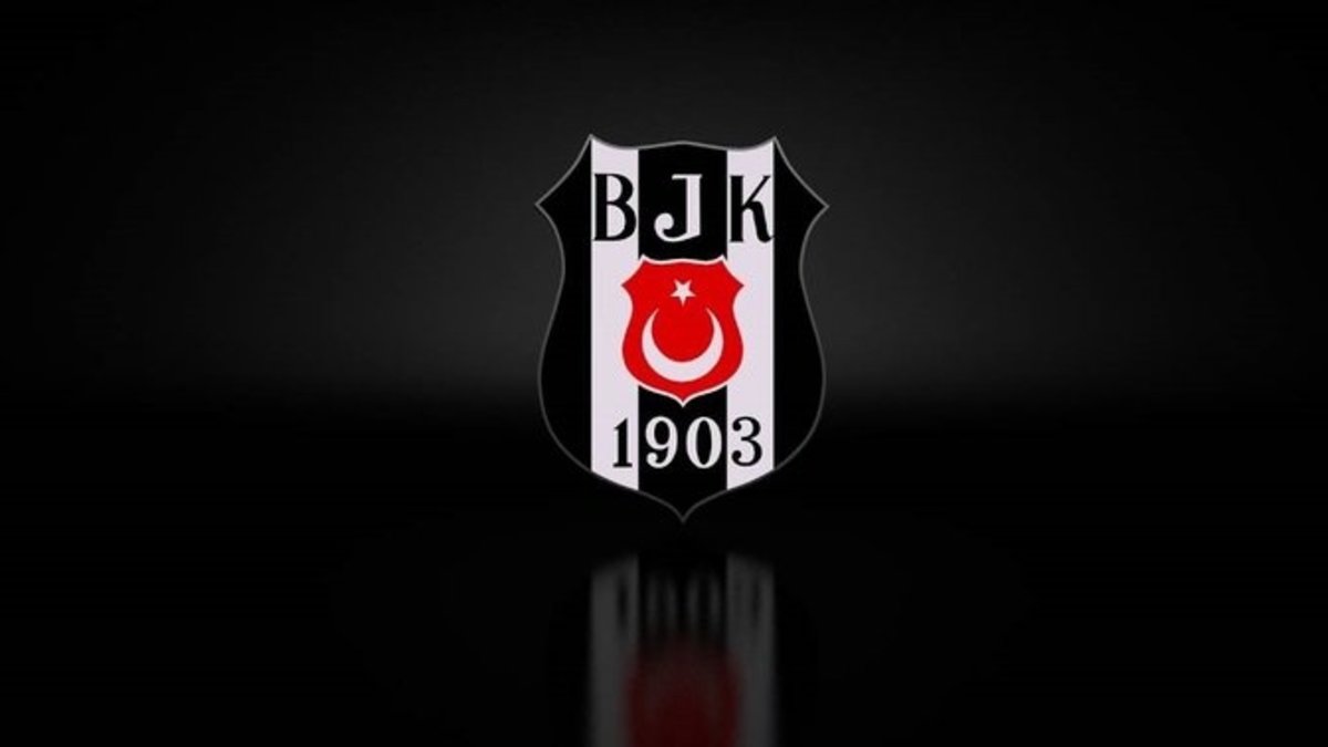 Beşiktaş’ın eski asbaşkanlarından Levent Erdoğan vefat etti