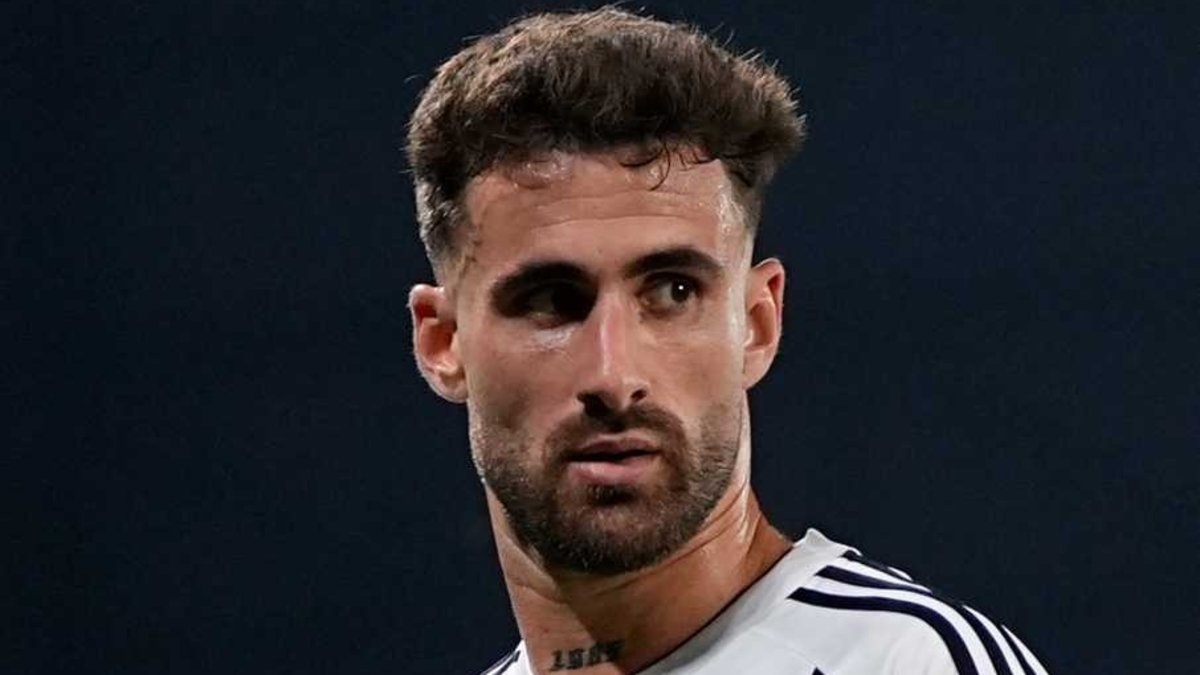 Beşiktaş’tan Rafa Silva açıklaması!
