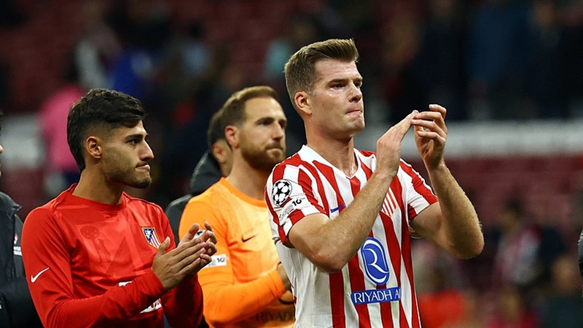 Fenerbahçe Sörloth’tan vazgeçmiyor! Norveçli golcüyle temasa geçildi!