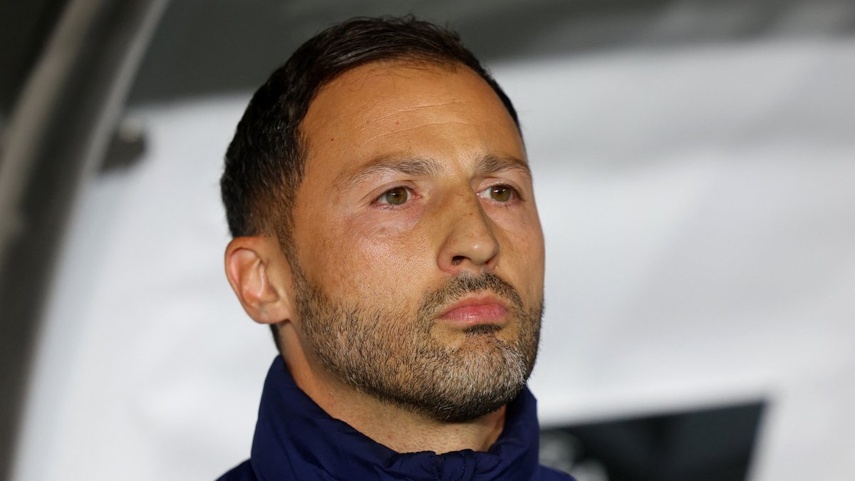 Fenerbahçe’de ayrılık rüzgarı! Tam 7 futbolcu…