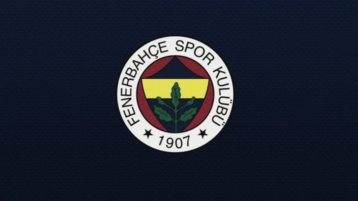 Fenerbahçe’den sezon sonu operasyonu! Yönetim o yıldızla İstanbul’da görüştü