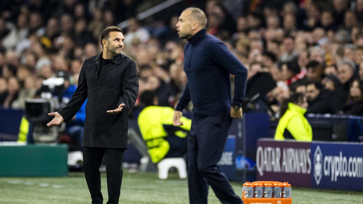 Galatasaray’da Okan Buruk çaresiz kaldı! Stoperde o isme şans verecek