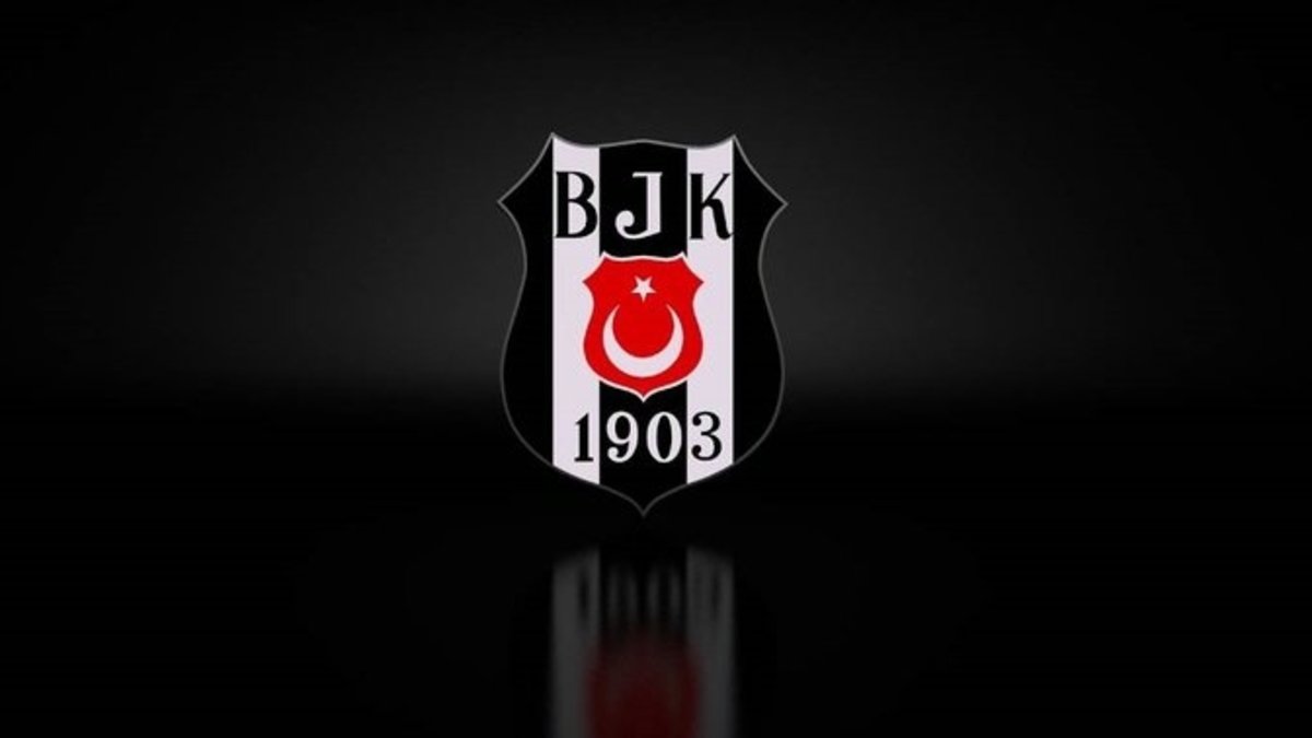 TRANSFER HABERİ: Beşiktaş’tan kaleci ve forvet operasyonu!