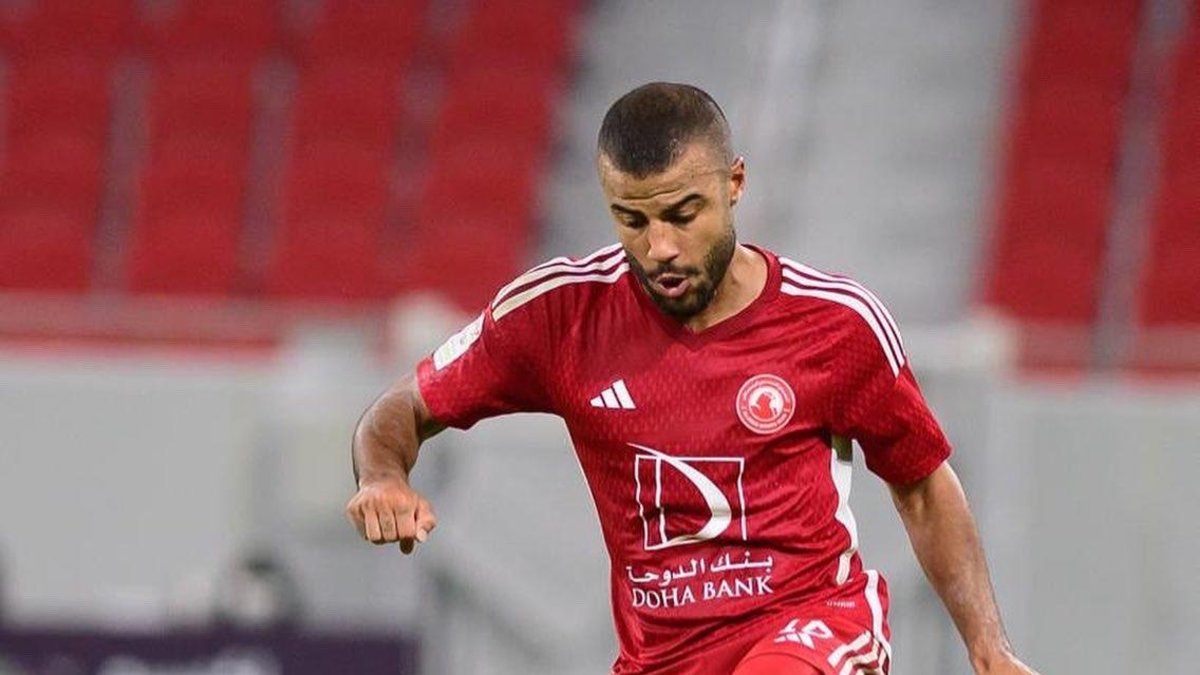 TRANSFER HABERİ: Beşiktaş’tan Rafinha bombası!