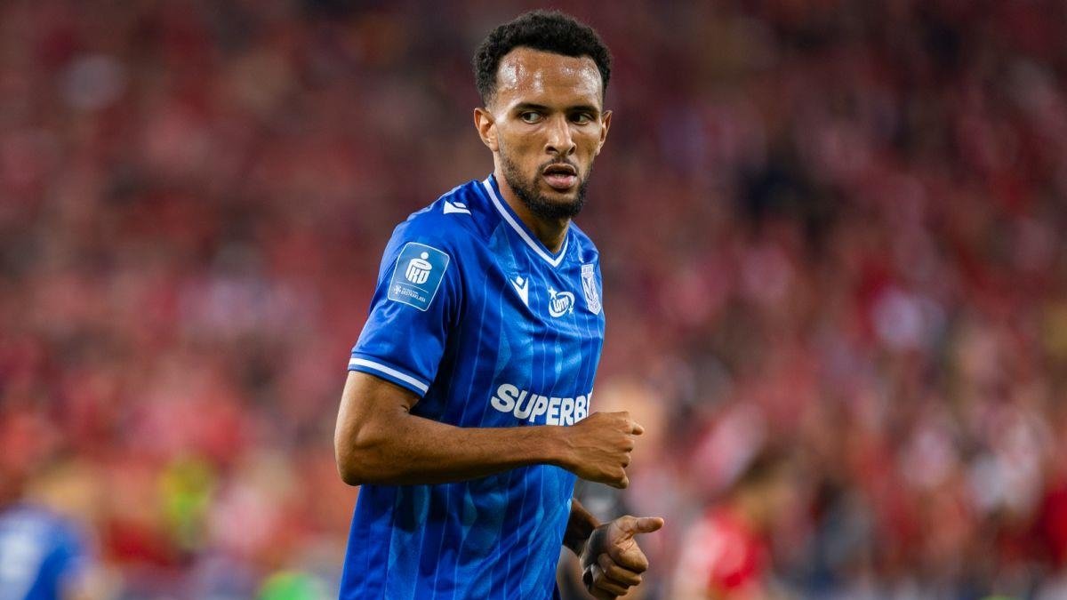 TRANSFER HABERİ: Trabzonspor’dan stoper harekatı! Polonya basını duyurdu